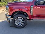 New 2026 Ford F-350 King Ranch Crew Cab 4WD SRW Pickup for sale #T680054 - photo 10