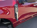 New 2026 Ford F-350 King Ranch Crew Cab 4WD SRW Pickup for sale #T680054 - photo 11