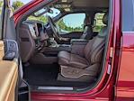 New 2026 Ford F-350 King Ranch Crew Cab 4WD SRW Pickup for sale #T680054 - photo 12