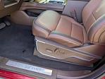 New 2026 Ford F-350 King Ranch Crew Cab 4WD SRW Pickup for sale #T680054 - photo 13