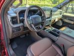 New 2026 Ford F-350 King Ranch Crew Cab 4WD SRW Pickup for sale #T680054 - photo 14