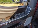 New 2026 Ford F-350 King Ranch Crew Cab 4WD SRW Pickup for sale #T680054 - photo 16
