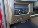 New 2026 Ford F-350 King Ranch Crew Cab 4WD SRW Pickup for sale #T680054 - photo 17