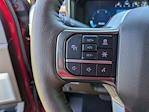 New 2026 Ford F-350 King Ranch Crew Cab 4WD SRW Pickup for sale #T680054 - photo 18