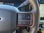 New 2026 Ford F-350 King Ranch Crew Cab 4WD SRW Pickup for sale #T680054 - photo 19