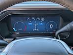 New 2026 Ford F-350 King Ranch Crew Cab 4WD SRW Pickup for sale #T680054 - photo 20