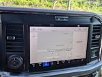 New 2026 Ford F-350 King Ranch Crew Cab 4WD SRW Pickup for sale #T680054 - photo 22