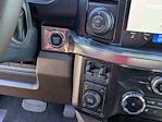New 2026 Ford F-350 King Ranch Crew Cab 4WD SRW Pickup for sale #T680054 - photo 24