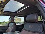 New 2026 Ford F-350 King Ranch Crew Cab 4WD SRW Pickup for sale #T680054 - photo 27