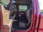 New 2026 Ford F-350 King Ranch Crew Cab 4WD SRW Pickup for sale #T680054 - photo 28