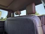 New 2026 Ford F-350 King Ranch Crew Cab 4WD SRW Pickup for sale #T680054 - photo 29