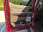 New 2026 Ford F-350 King Ranch Crew Cab 4WD SRW Pickup for sale #T680054 - photo 30