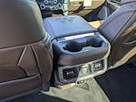 New 2026 Ford F-350 King Ranch Crew Cab 4WD SRW Pickup for sale #T680054 - photo 31