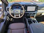 New 2026 Ford F-350 King Ranch Crew Cab 4WD SRW Pickup for sale #T680054 - photo 32