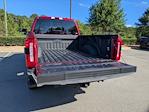 New 2026 Ford F-350 King Ranch Crew Cab 4WD SRW Pickup for sale #T680054 - photo 35