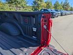 New 2026 Ford F-350 King Ranch Crew Cab 4WD SRW Pickup for sale #T680054 - photo 36