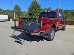 New 2026 Ford F-350 King Ranch Crew Cab 4WD SRW Pickup for sale #T680054 - photo 37