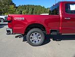New 2026 Ford F-350 King Ranch Crew Cab 4WD SRW Pickup for sale #T680054 - photo 38