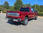 New 2026 Ford F-350 King Ranch Crew Cab 4WD SRW Pickup for sale #T680054 - photo 2