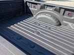 New 2026 Ford F-350 King Ranch Crew Cab 4WD SRW Pickup for sale #T680054 - photo 39
