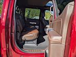 New 2026 Ford F-350 King Ranch Crew Cab 4WD SRW Pickup for sale #T680054 - photo 40