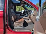 New 2026 Ford F-350 King Ranch Crew Cab 4WD SRW Pickup for sale #T680054 - photo 42