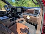 New 2026 Ford F-350 King Ranch Crew Cab 4WD SRW Pickup for sale #T680054 - photo 43
