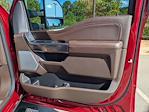 New 2026 Ford F-350 King Ranch Crew Cab 4WD SRW Pickup for sale #T680054 - photo 44