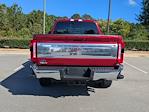 New 2026 Ford F-350 King Ranch Crew Cab 4WD SRW Pickup for sale #T680054 - photo 4