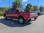 New 2026 Ford F-350 King Ranch Crew Cab 4WD SRW Pickup for sale #T680054 - photo 5