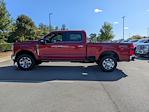 New 2026 Ford F-350 King Ranch Crew Cab 4WD SRW Pickup for sale #T680054 - photo 6