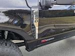 New 2026 Ford F-250 King Ranch Crew Cab 4WD Pickup for sale #T680055 - photo 11
