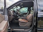New 2026 Ford F-250 King Ranch Crew Cab 4WD Pickup for sale #T680055 - photo 12