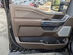 New 2026 Ford F-250 King Ranch Crew Cab 4WD Pickup for sale #T680055 - photo 15