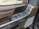 New 2026 Ford F-250 King Ranch Crew Cab 4WD Pickup for sale #T680055 - photo 16
