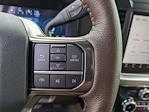 New 2026 Ford F-250 King Ranch Crew Cab 4WD Pickup for sale #T680055 - photo 19