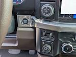 New 2026 Ford F-250 King Ranch Crew Cab 4WD Pickup for sale #T680055 - photo 24