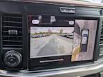 New 2026 Ford F-250 King Ranch Crew Cab 4WD Pickup for sale #T680055 - photo 25