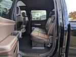 New 2026 Ford F-250 King Ranch Crew Cab 4WD Pickup for sale #T680055 - photo 28