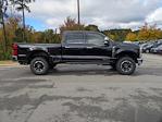 New 2026 Ford F-250 King Ranch Crew Cab 4WD Pickup for sale #T680055 - photo 3