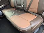 New 2026 Ford F-250 King Ranch Crew Cab 4WD Pickup for sale #T680055 - photo 29