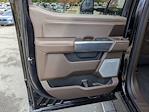 New 2026 Ford F-250 King Ranch Crew Cab 4WD Pickup for sale #T680055 - photo 30
