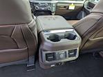 New 2026 Ford F-250 King Ranch Crew Cab 4WD Pickup for sale #T680055 - photo 31