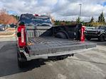 New 2026 Ford F-250 King Ranch Crew Cab 4WD Pickup for sale #T680055 - photo 35