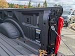 New 2026 Ford F-250 King Ranch Crew Cab 4WD Pickup for sale #T680055 - photo 36