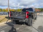 New 2026 Ford F-250 King Ranch Crew Cab 4WD Pickup for sale #T680055 - photo 37