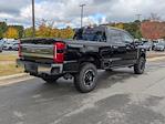 New 2026 Ford F-250 King Ranch Crew Cab 4WD Pickup for sale #T680055 - photo 2