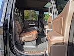 New 2026 Ford F-250 King Ranch Crew Cab 4WD Pickup for sale #T680055 - photo 39