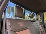 New 2026 Ford F-250 King Ranch Crew Cab 4WD Pickup for sale #T680055 - photo 40