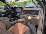 New 2026 Ford F-250 King Ranch Crew Cab 4WD Pickup for sale #T680055 - photo 42